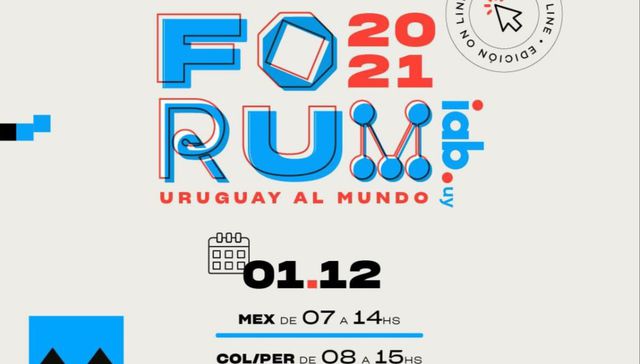 MARKETING Y PUBLICIDAD