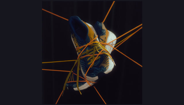 Por The New York Times