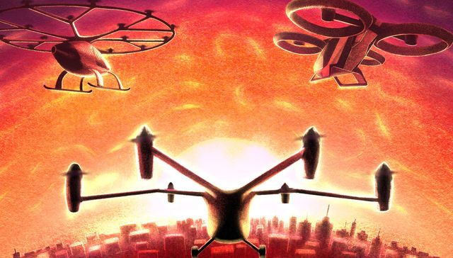 Por The New York Times