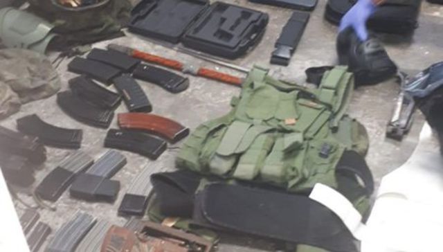 Escribe Ana Jerozolimski