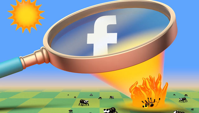 Por The New York Times