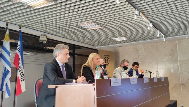 TRIPLE IMPACTO POSITIVO