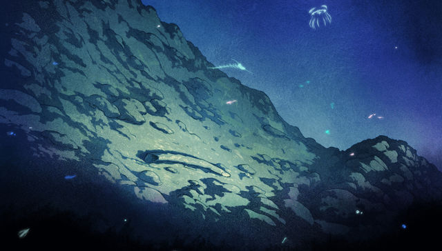 Por The New York Times