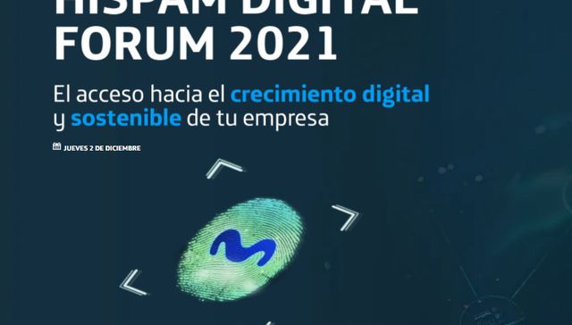 PARA ATENDER EMPRESAS