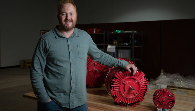 Por The New York Times