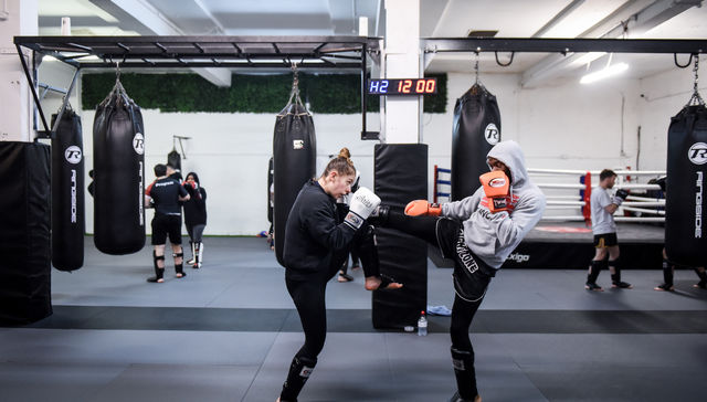 Por The New York Times