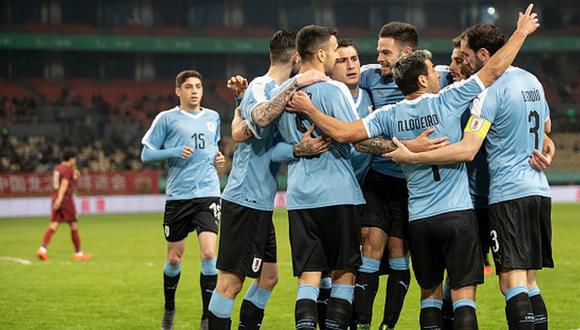 Opinión | ¿Los uruguayos nos queremos?