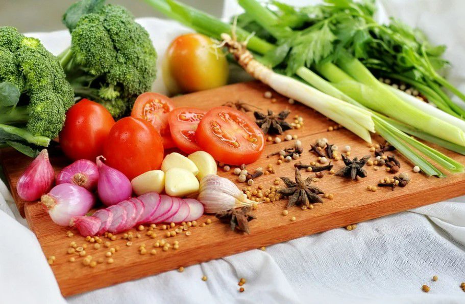 Con su pan se lo coman