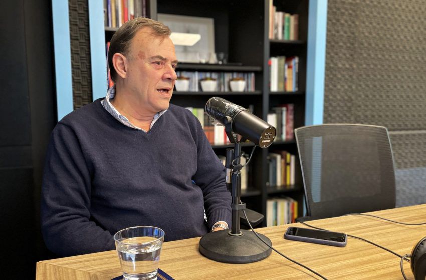 Foto: En Perspectiva