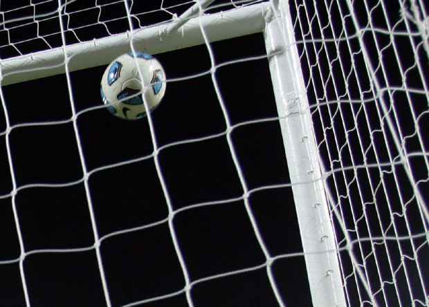 Ahora a morder el pop