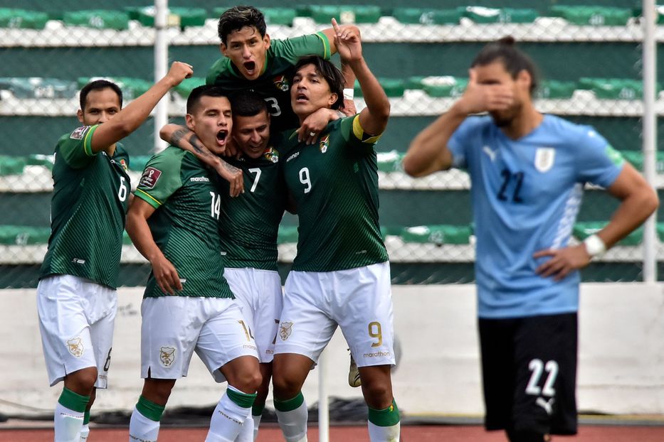 La calculadora científica