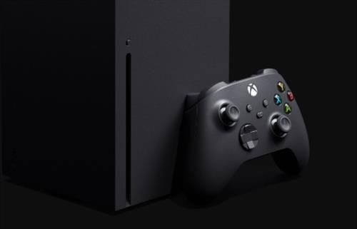 Microsoft despedirá a 4.800 empleados y reorganiza por completo la división Xbox