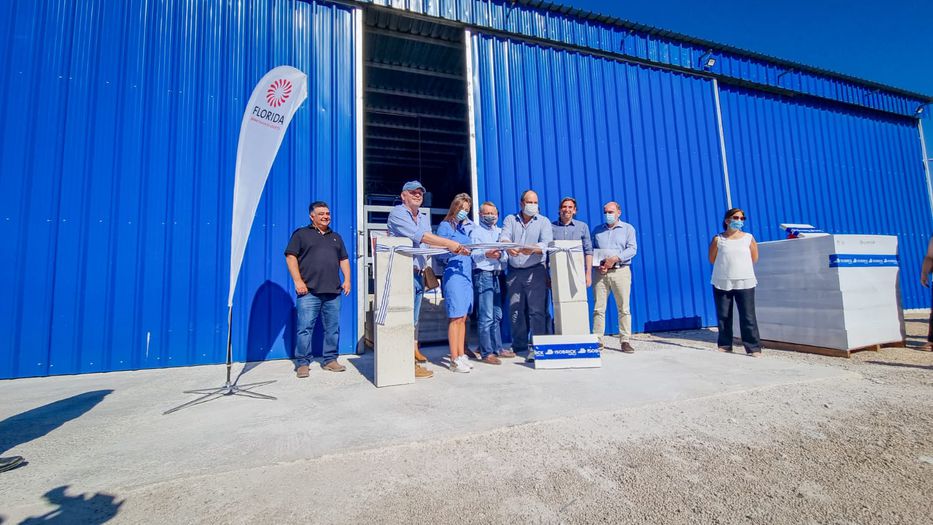 Cedida a Montevideo Portal