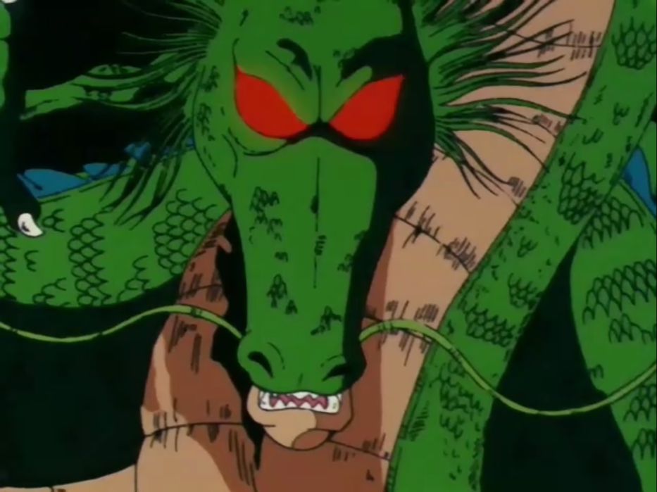 No se puede revivir con las esferas