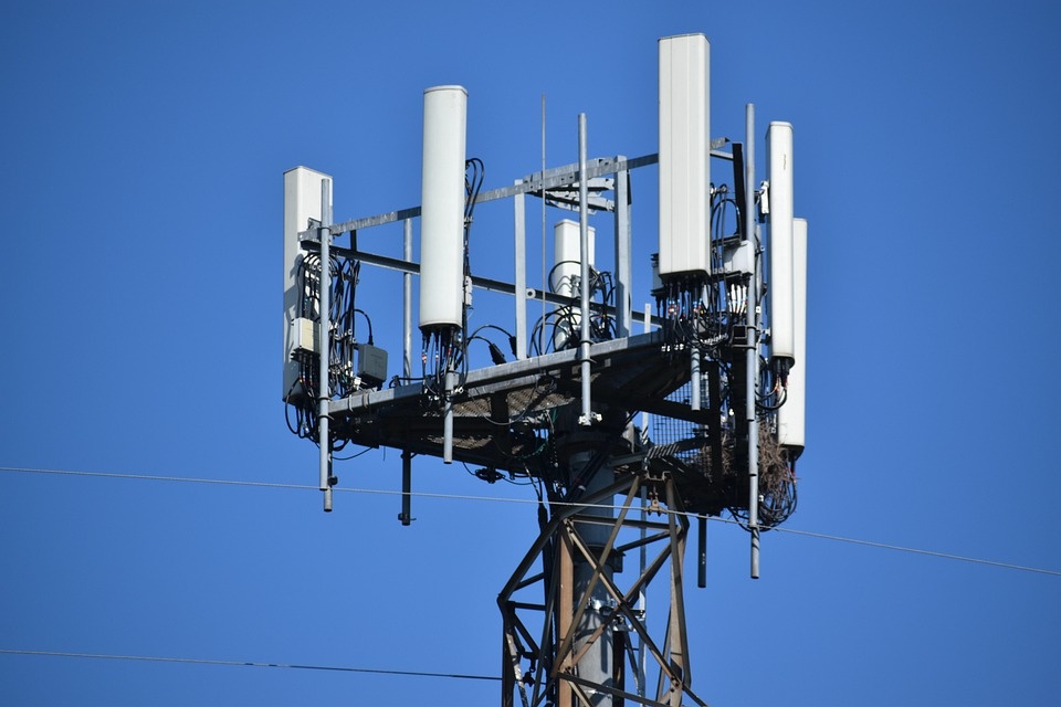 “Causas ajenas”: Antel emitió comunicado oficial por corte de internet y dijo por qué