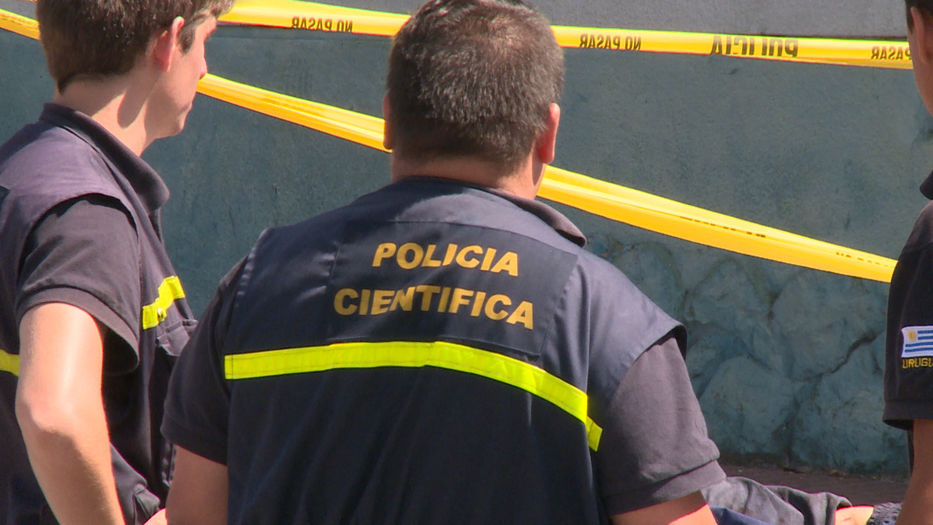 Menor de 14 años fue a ver una bicicleta por Marketplace, discutió y lo mataron a balazos