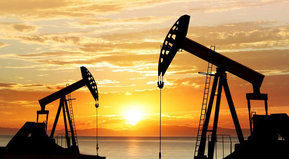 Más, dame mucho más