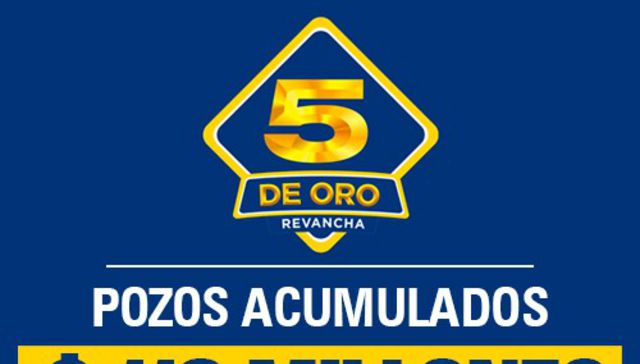 EL QUE AVISA...