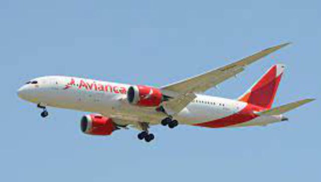 Así espero tu regreso