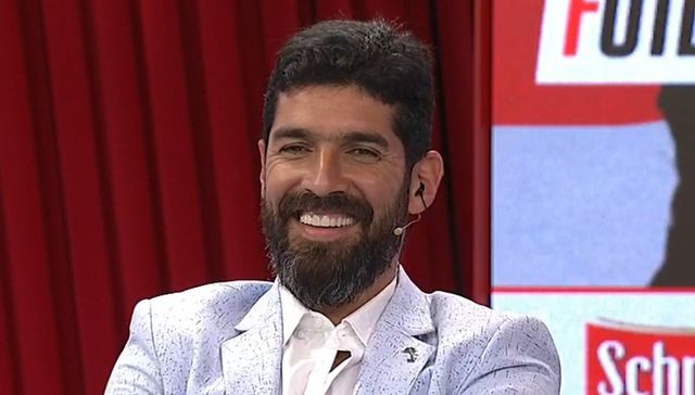 La tiene clara