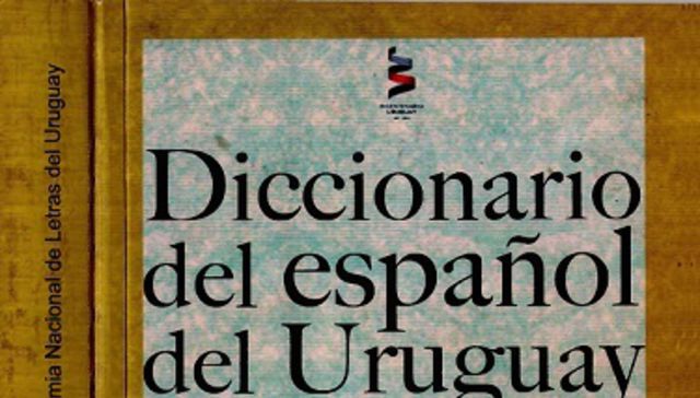 ¿Cuál es la mejor palabra uruguaya?