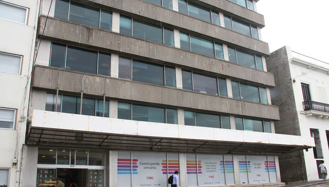 Clase, diploma, clase