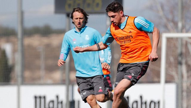 Solo cuestión de suerte