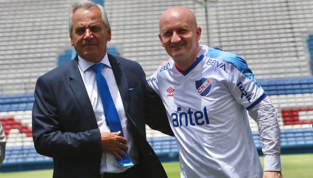 Fin de ciclo