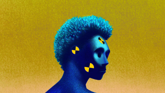 Por The New York Times