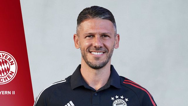 Piensen, designen