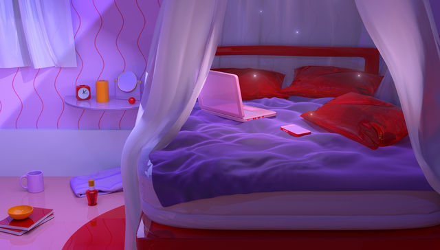 Por The New York Times