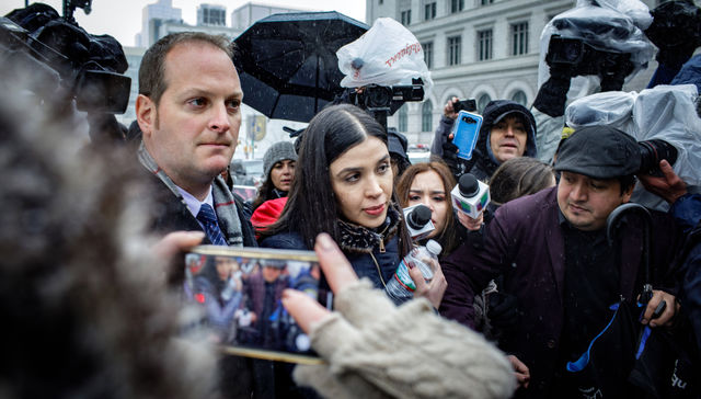 Por The New York Times