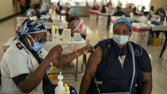 Por The New York Times