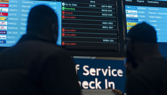 Por The New York Times