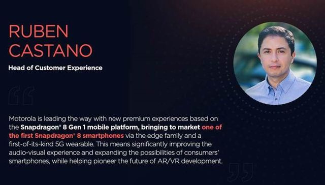 TECNOLOGÍA E INNOVACIÓN