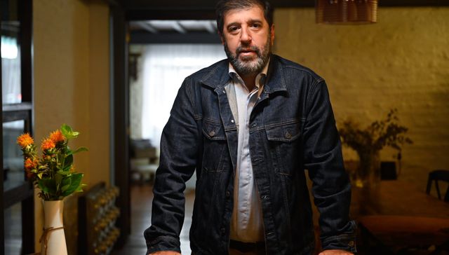 Si no hay amor que no haya nada