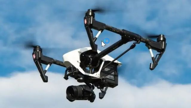 No, no es la selección