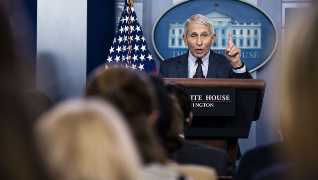 Por The New York Times