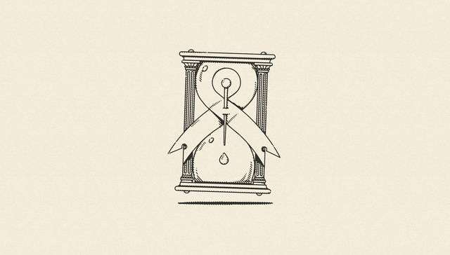 Por The New York Times