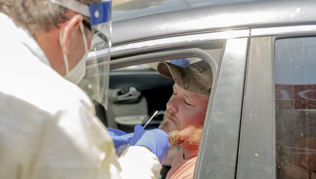 Por The New York Times