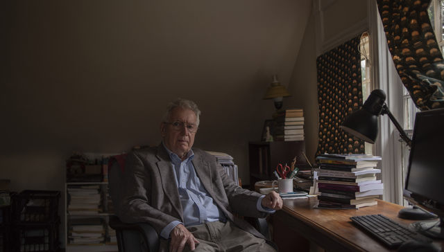 Por The New York Times