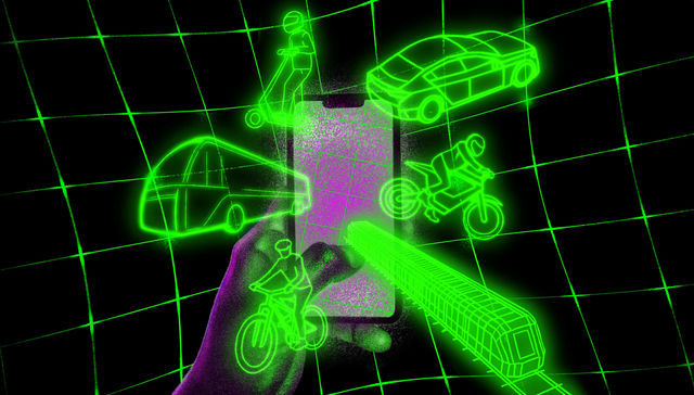 Por The New York Times