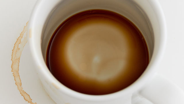 Por The New York Times