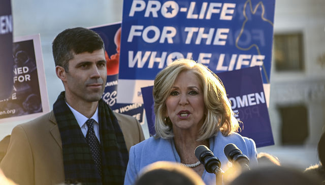 Por The New York Times