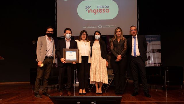 RESPONSABILIDAD SOCIAL