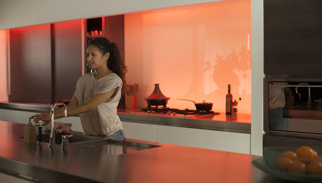 INFINITAS POSIBILIDADES