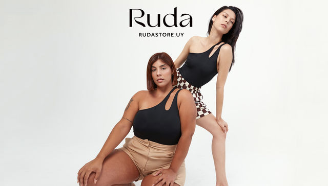 INCLUSIVA Y SOSTENIBLE