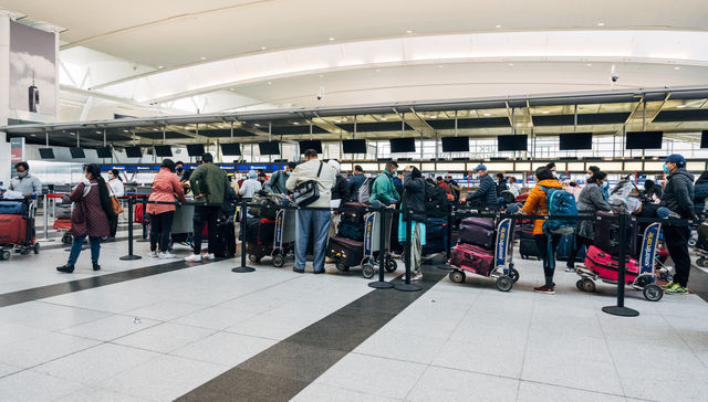 Por The New York Times