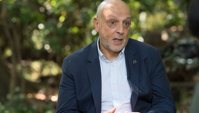 Científicamente tenemos chances