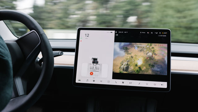 Por The New York Times